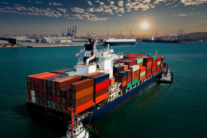 A Multinational Trading Company Built for Three Markets