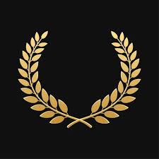 Magnus Trading Logo